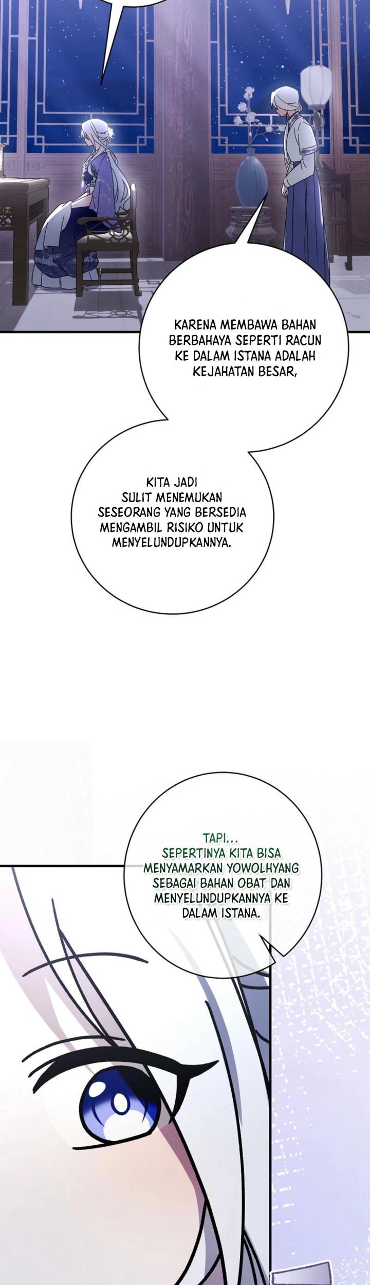 Halaman 5 dari 71