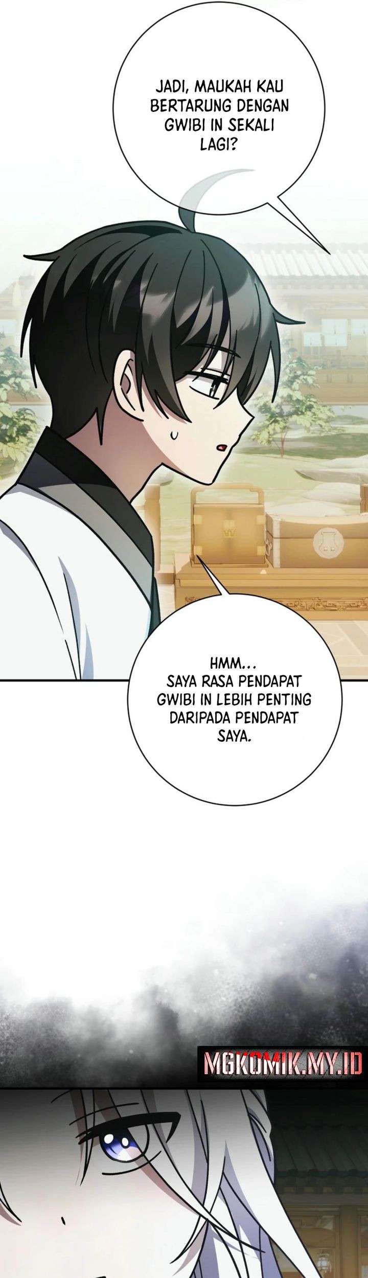 Halaman 41 dari 71