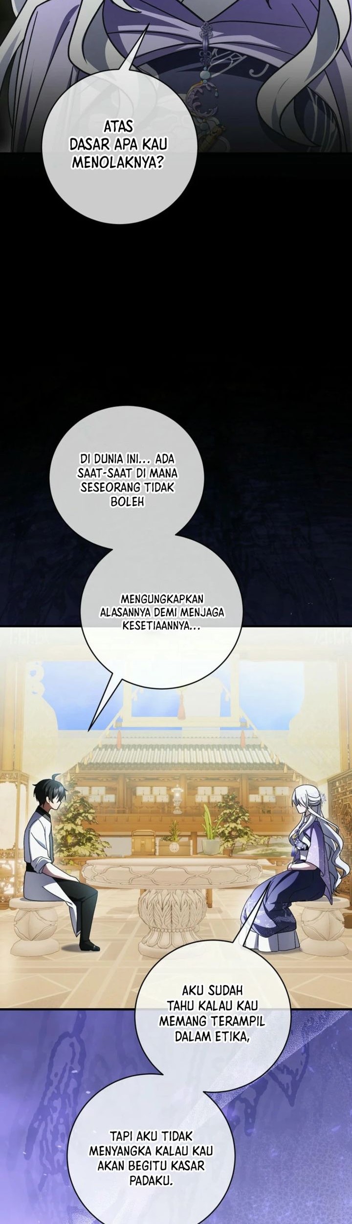 Halaman 45 dari 71