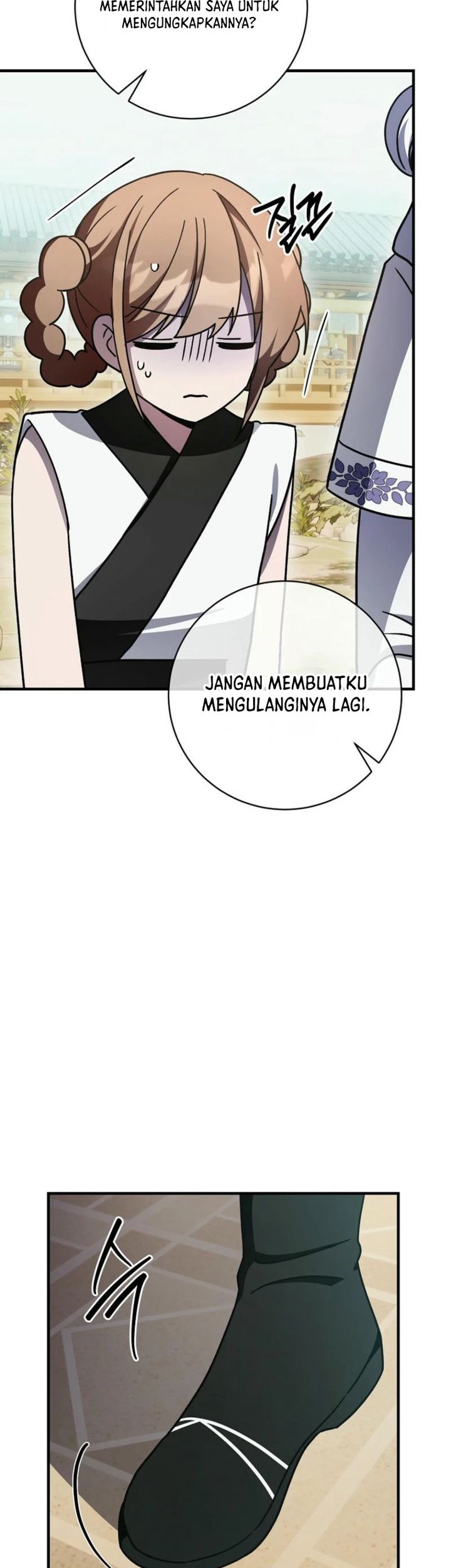 Halaman 48 dari 71