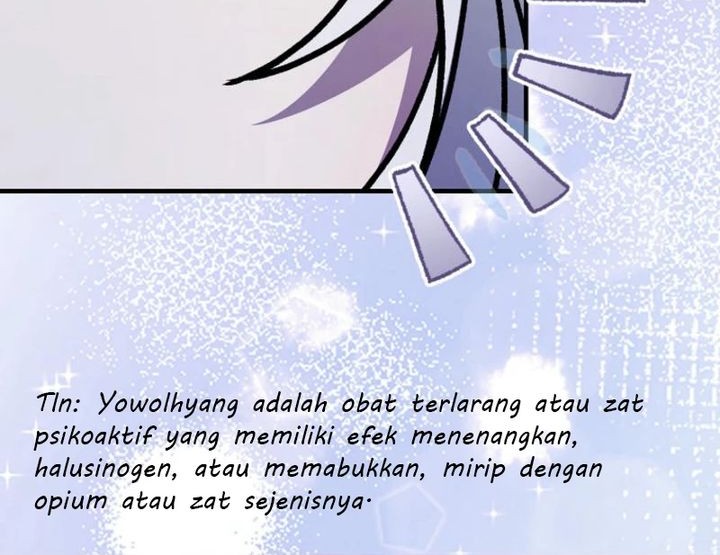Halaman 6 dari 71