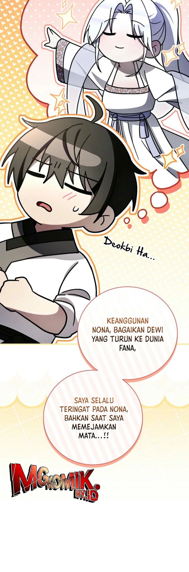 Halaman 53 dari 71