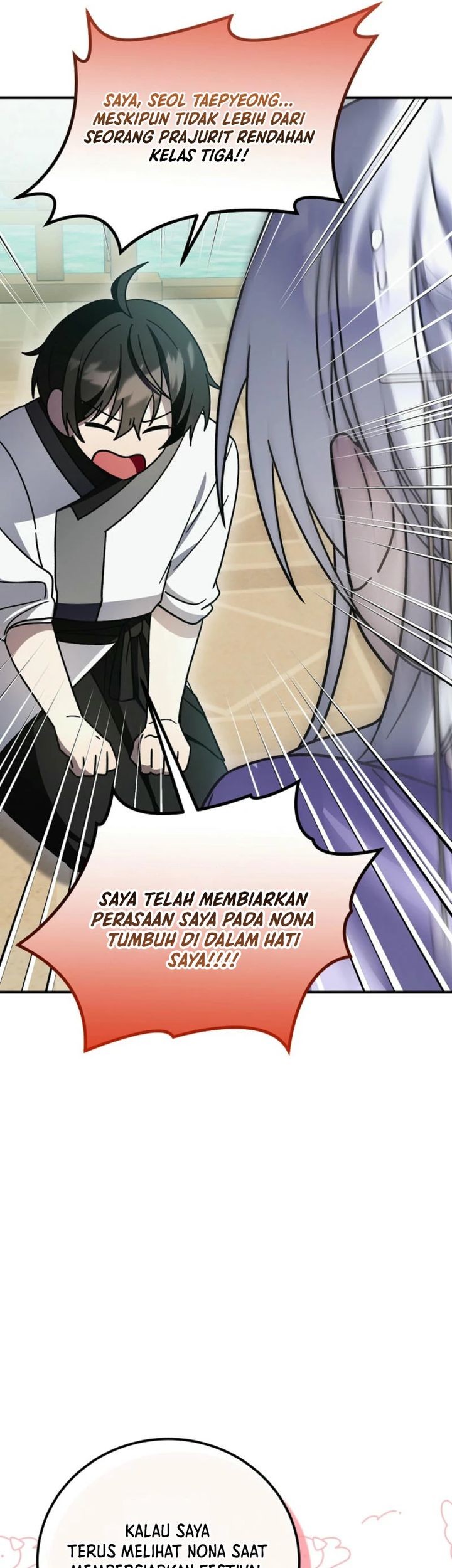 Halaman 54 dari 71