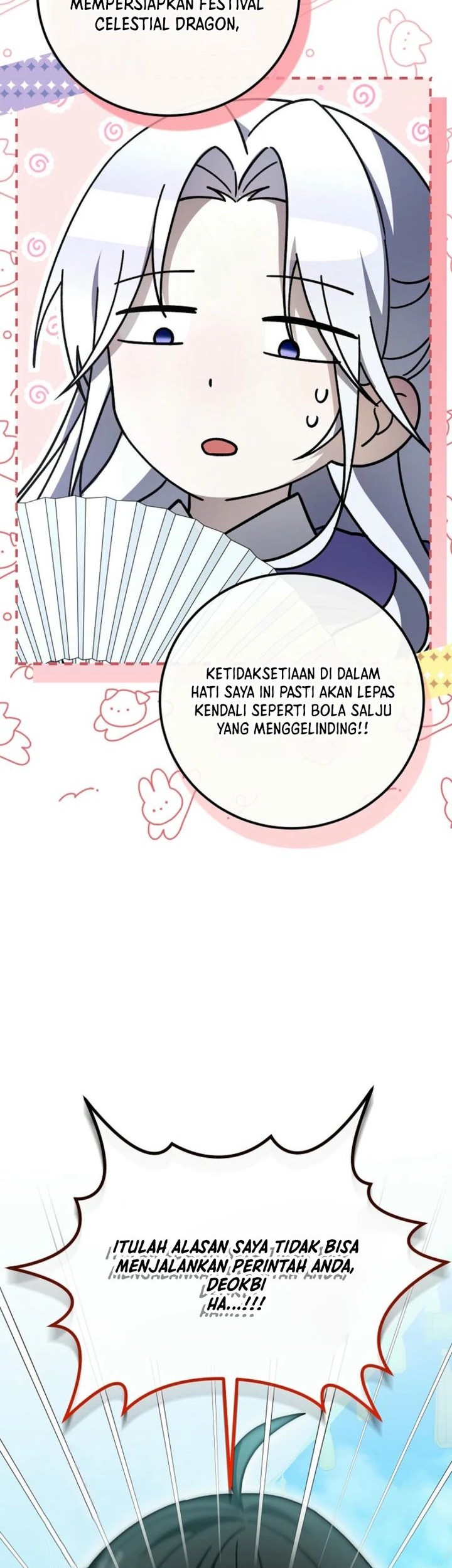 Halaman 55 dari 71