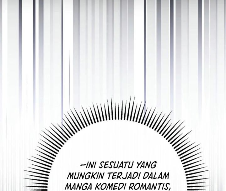 Halaman 59 dari 71