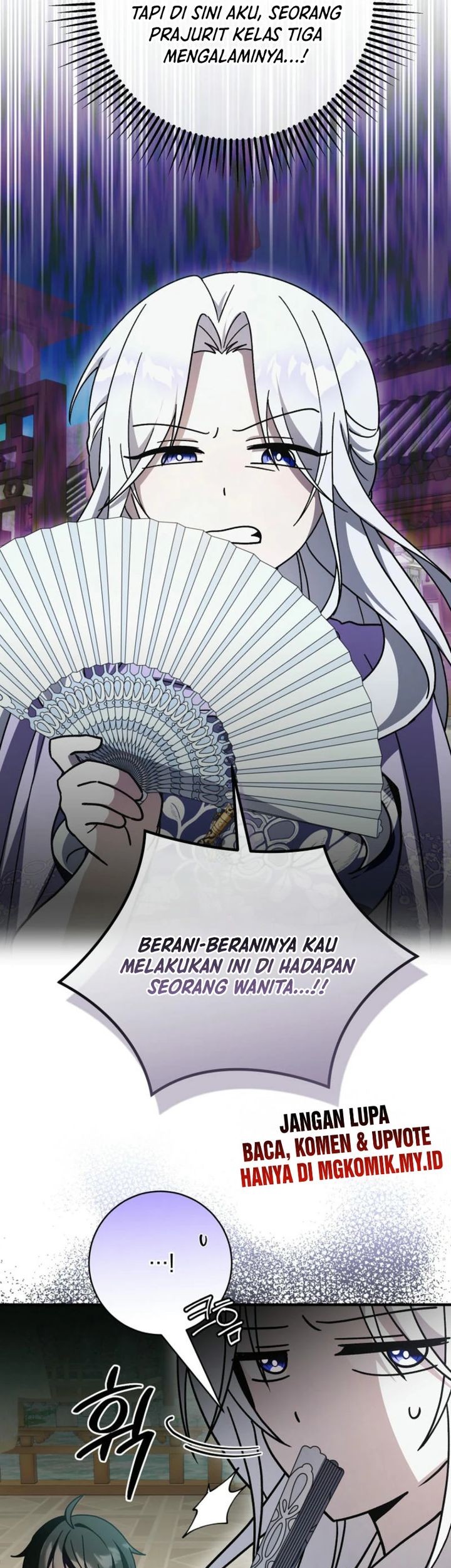 Halaman 60 dari 71