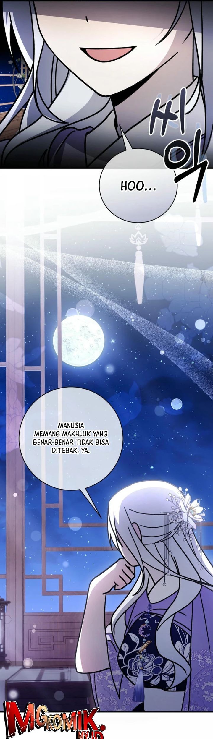 Halaman 7 dari 71