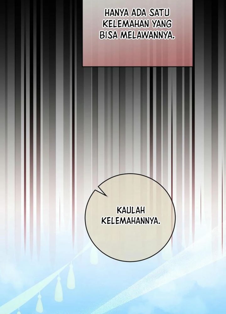 Halaman 65 dari 71
