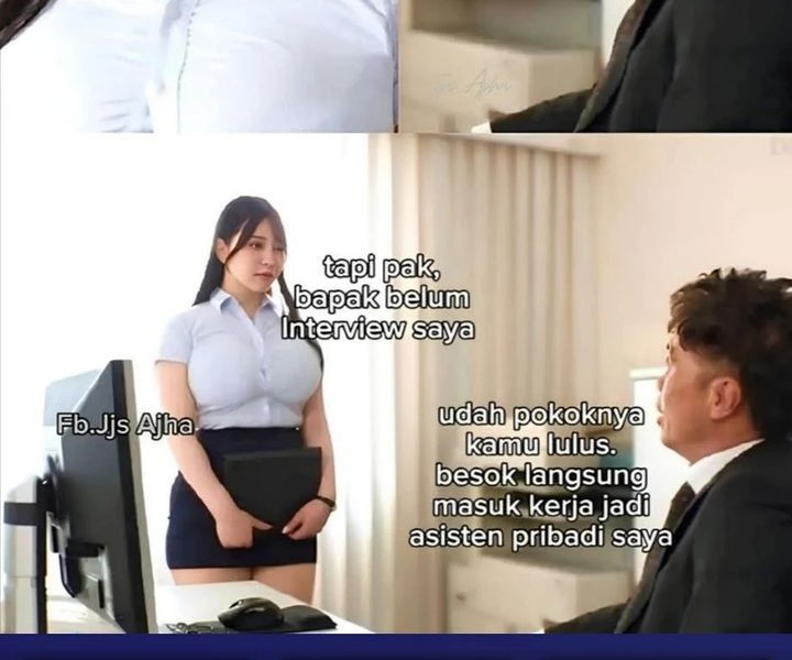 Halaman 70 dari 71