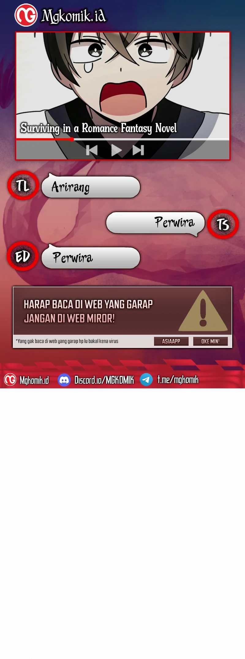 Halaman 1 dari 86