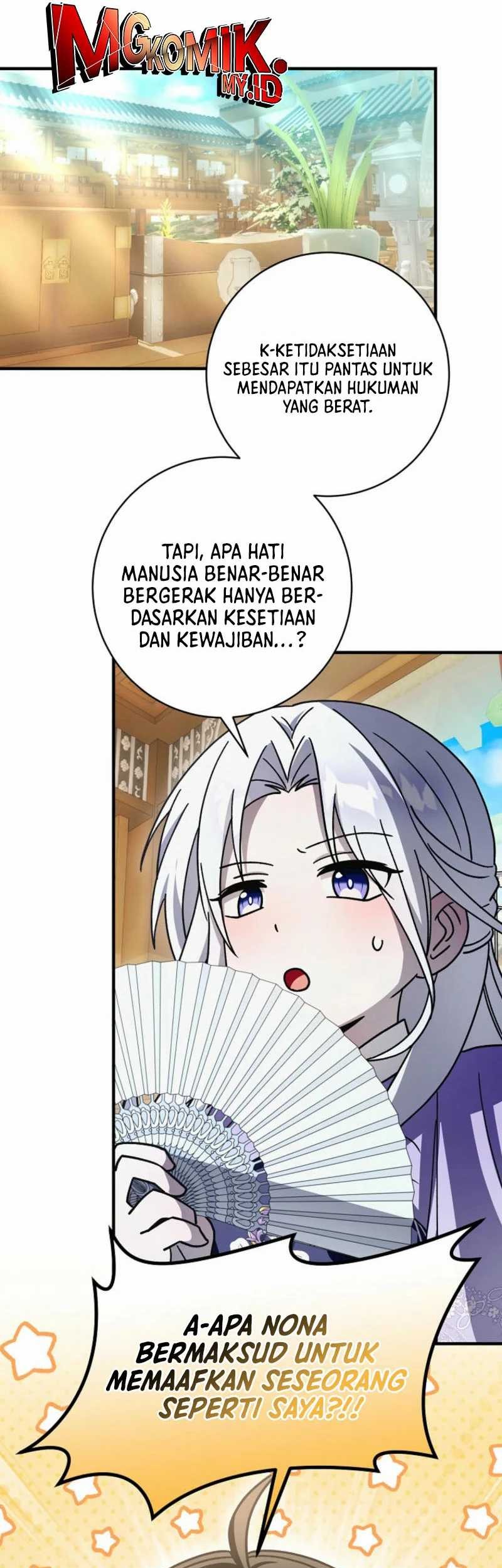 Halaman 2 dari 86