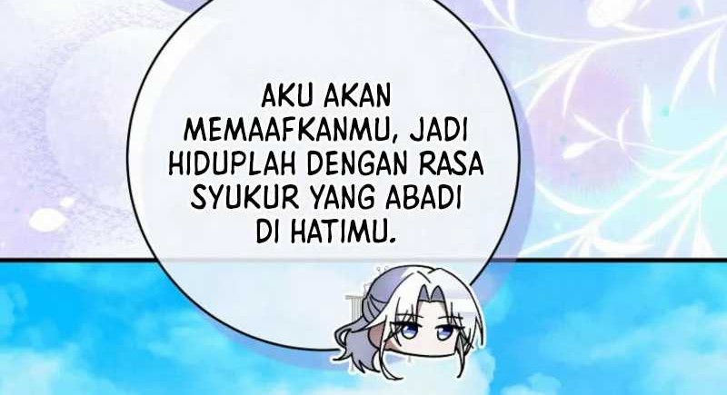 Halaman 17 dari 86