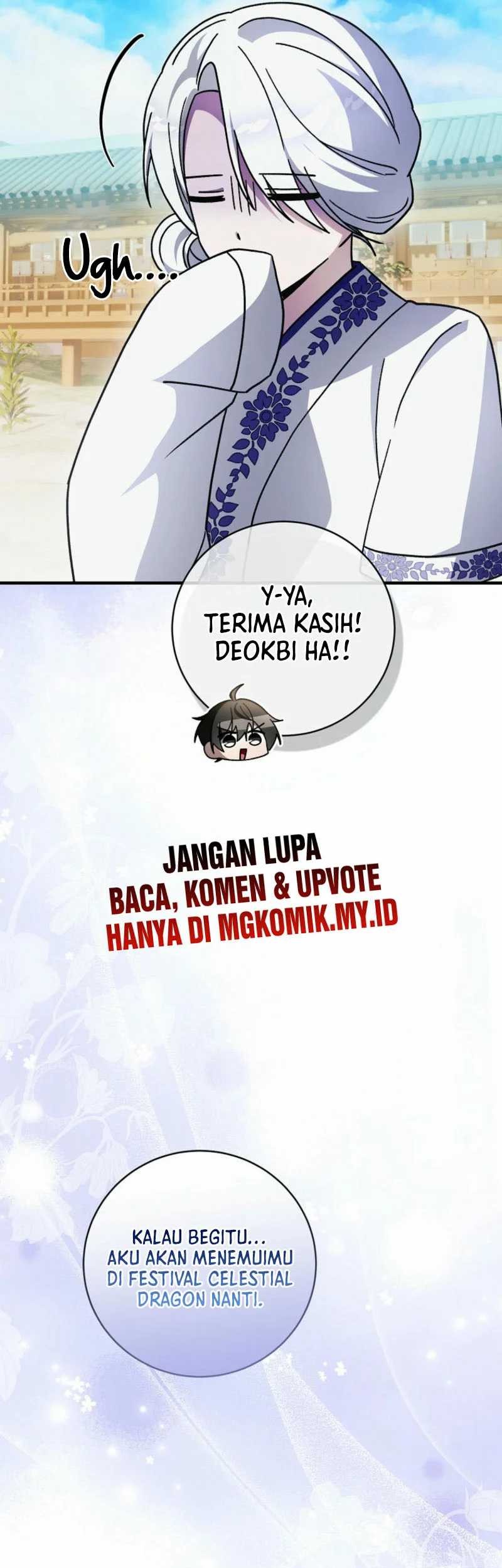 Halaman 18 dari 86