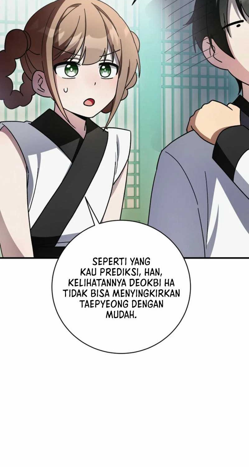 Halaman 23 dari 86