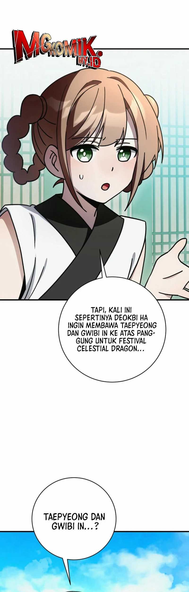 Halaman 24 dari 86