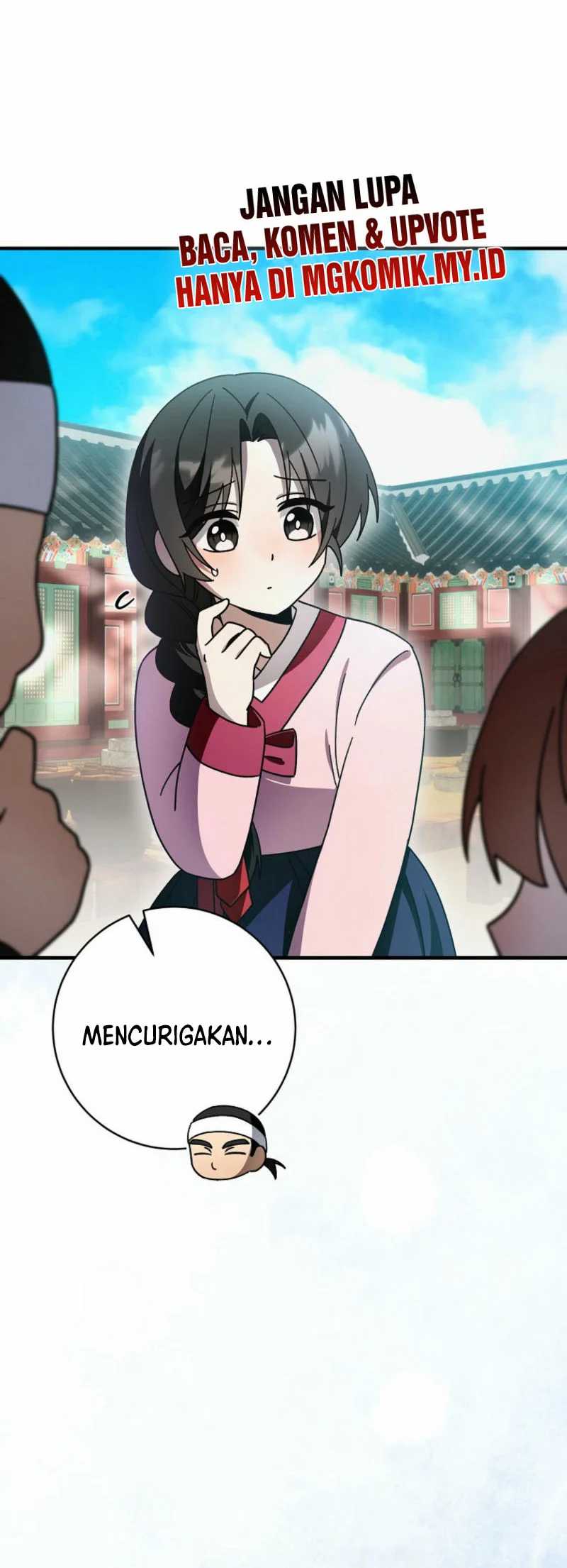Halaman 26 dari 86