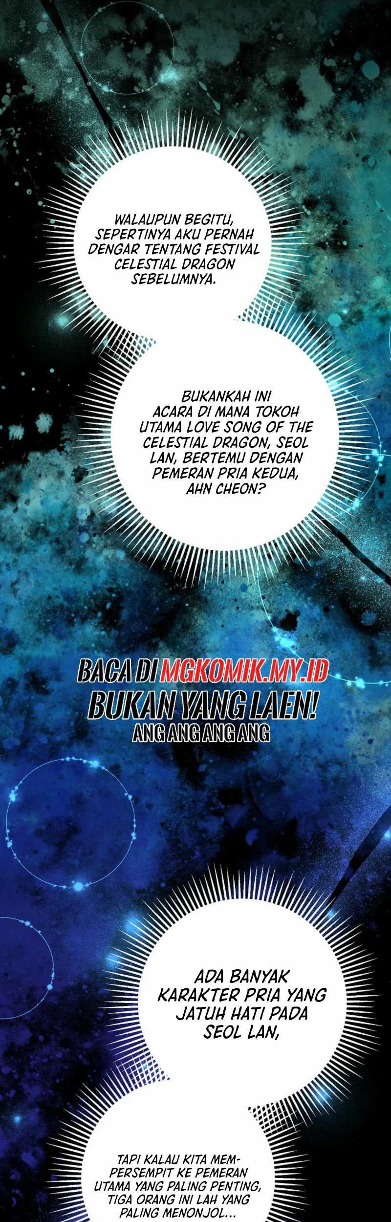 Halaman 29 dari 86