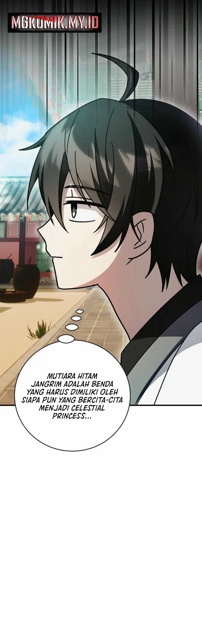 Halaman 37 dari 86