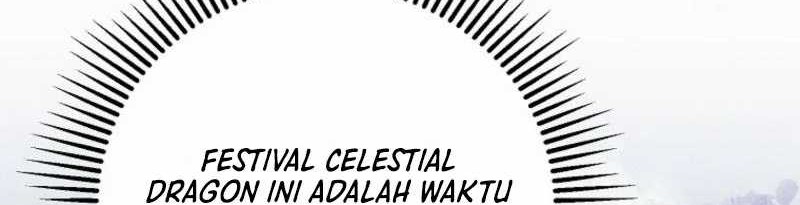 Halaman 44 dari 86
