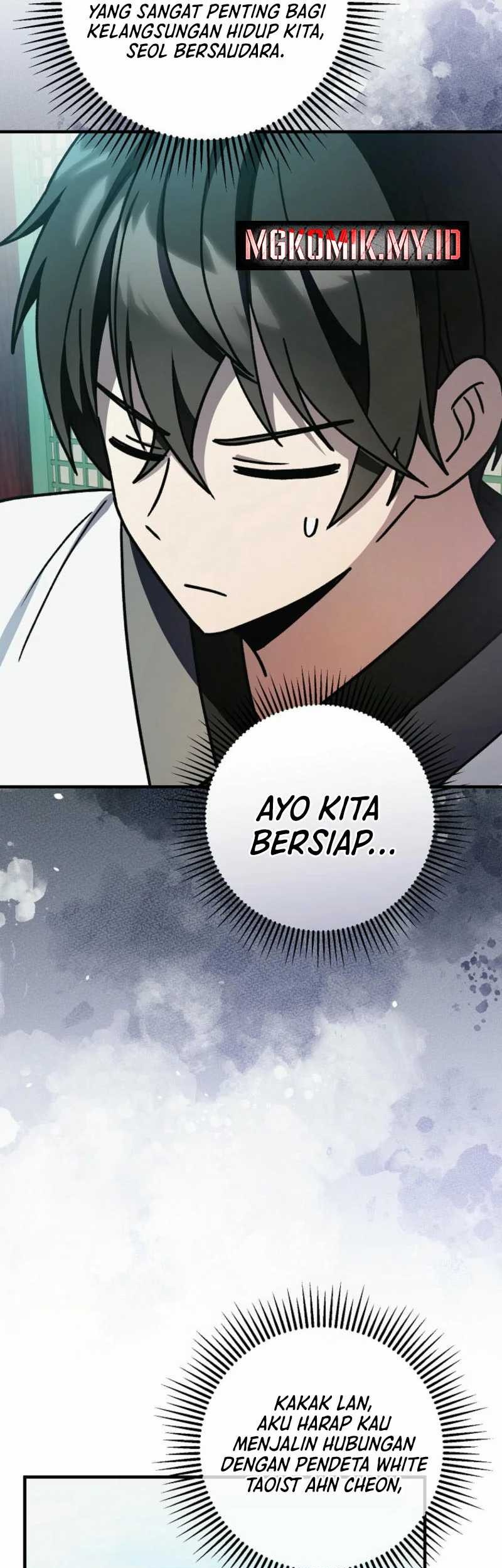 Halaman 45 dari 86