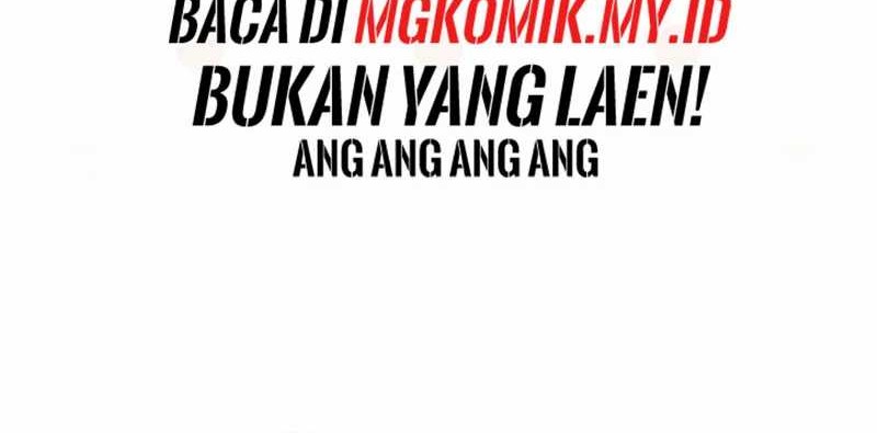 Halaman 54 dari 86