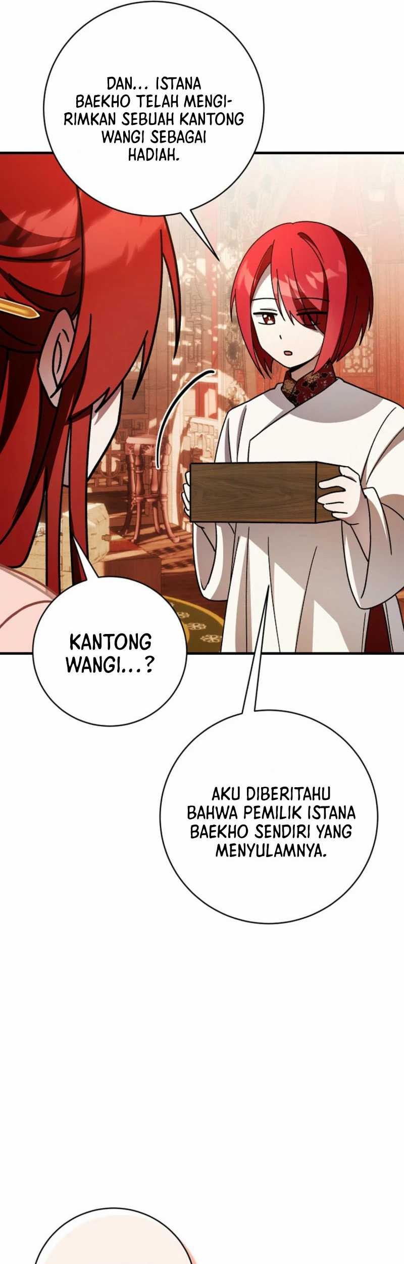 Halaman 55 dari 86