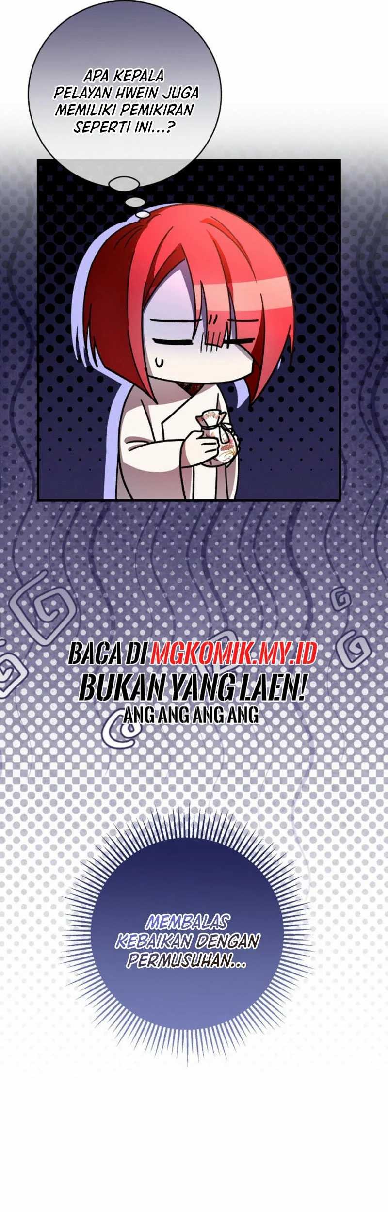 Halaman 61 dari 86