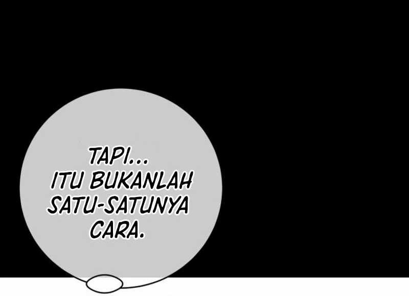 Halaman 64 dari 86