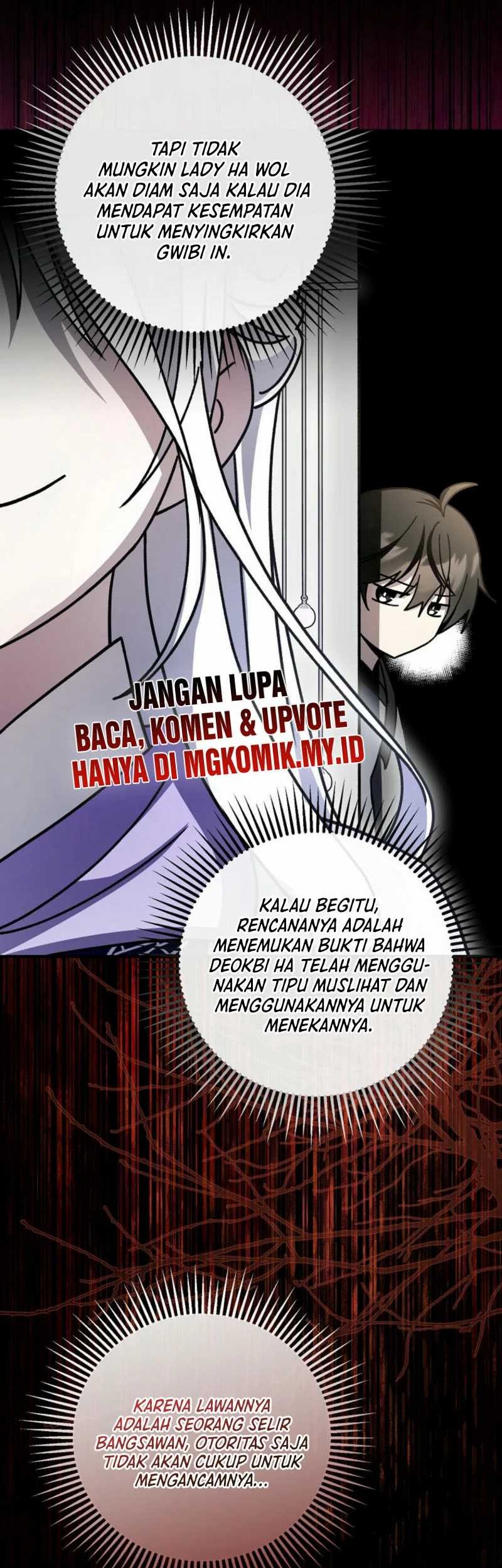 Halaman 66 dari 86