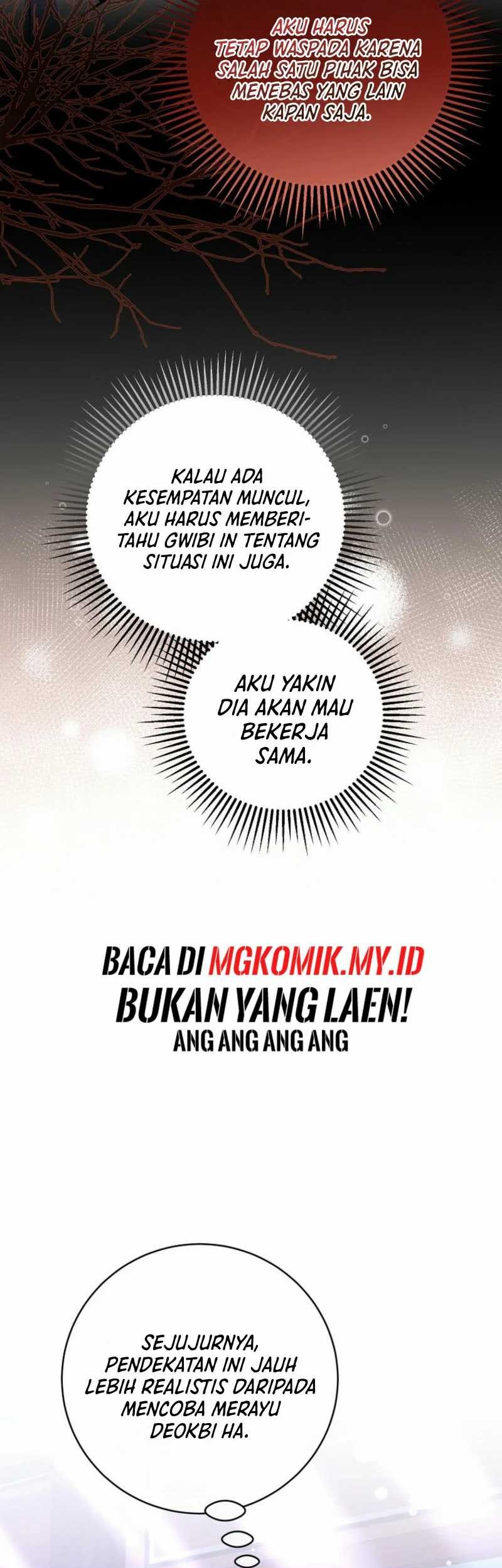 Halaman 68 dari 86