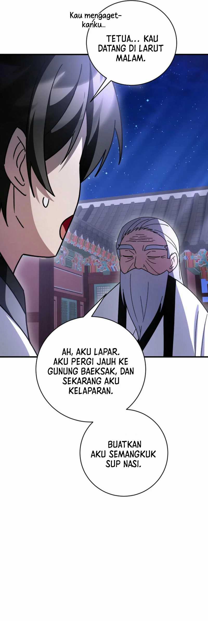 Halaman 71 dari 86
