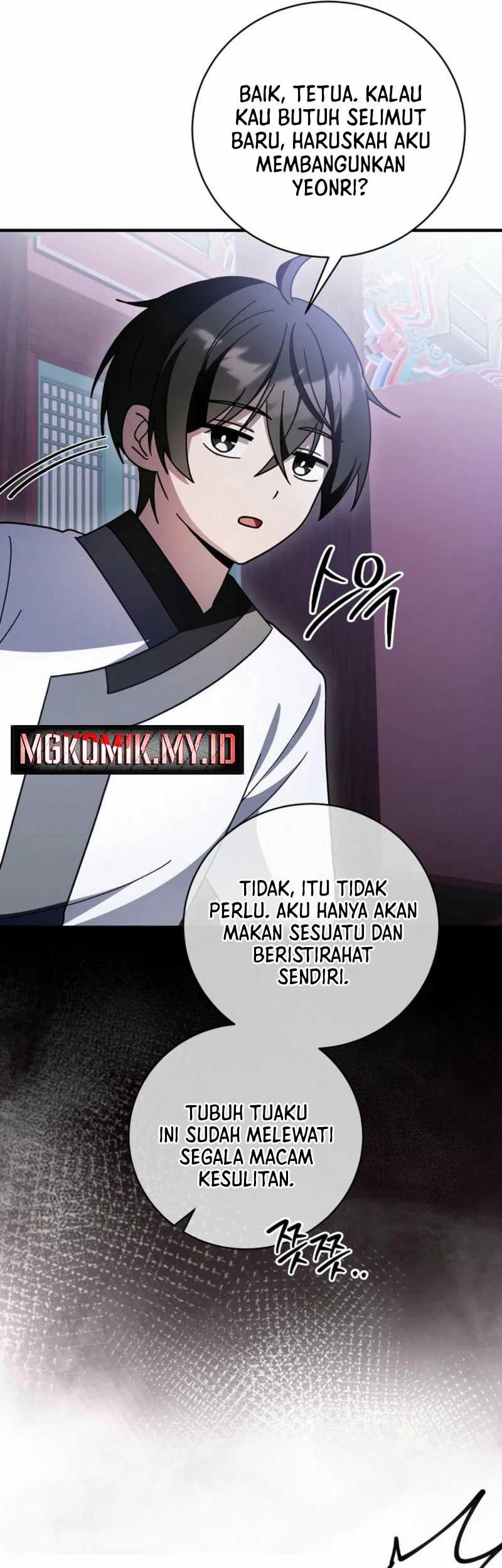 Halaman 72 dari 86