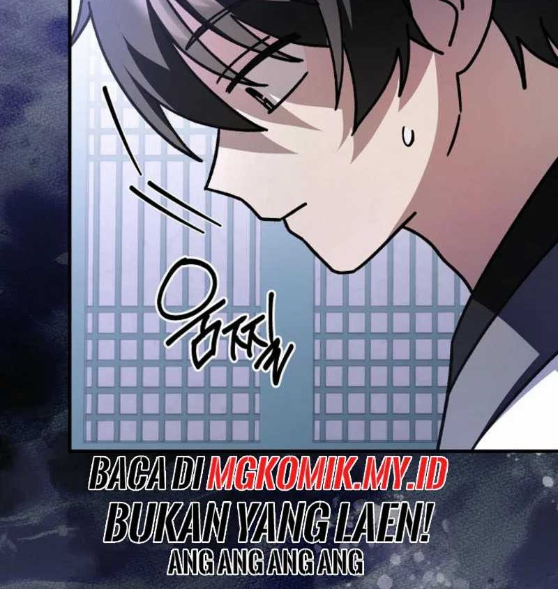 Halaman 81 dari 86