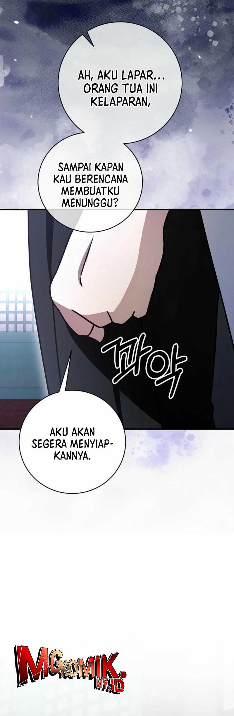 Halaman 82 dari 86