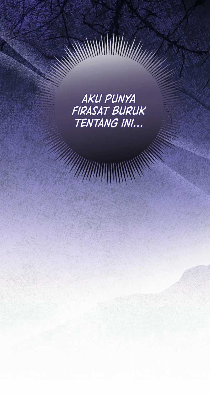 Halaman 84 dari 86