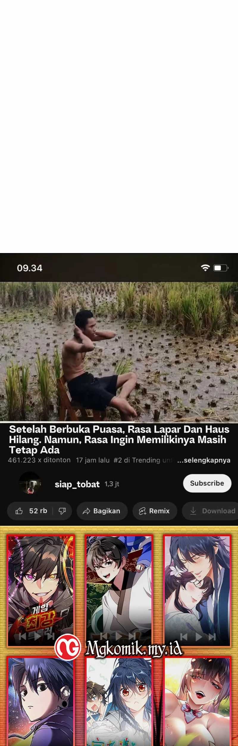 Halaman 85 dari 86