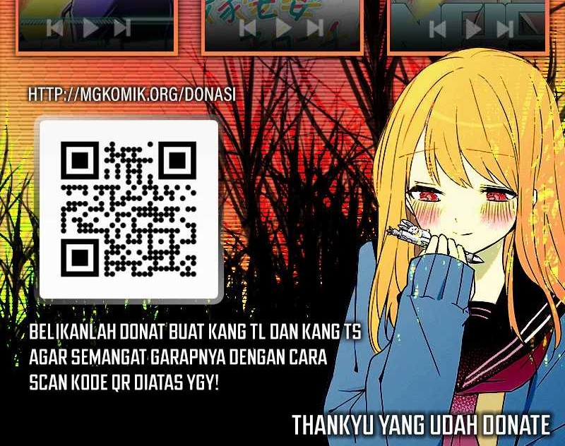 Halaman 86 dari 86