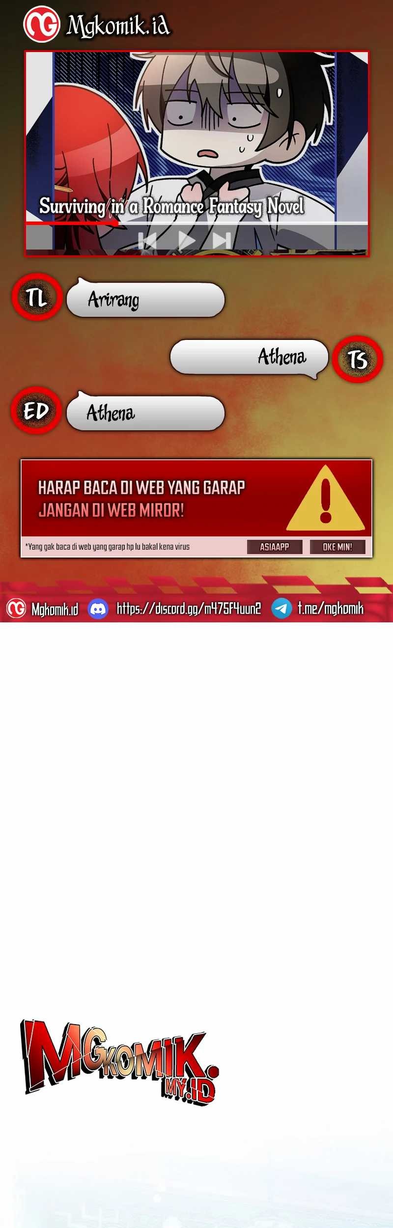 Halaman 1 dari 78