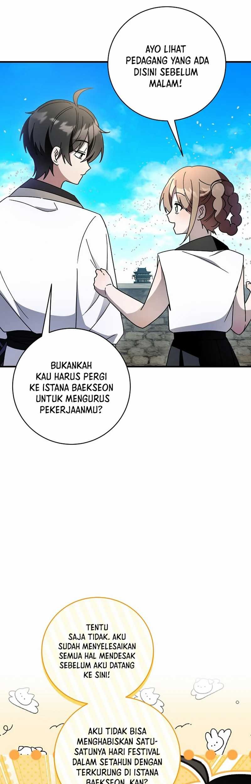 Halaman 11 dari 78