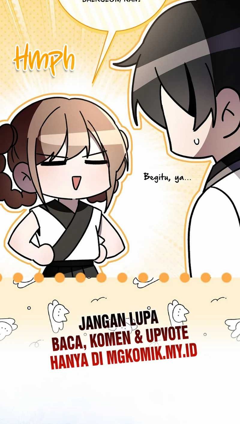 Halaman 12 dari 78