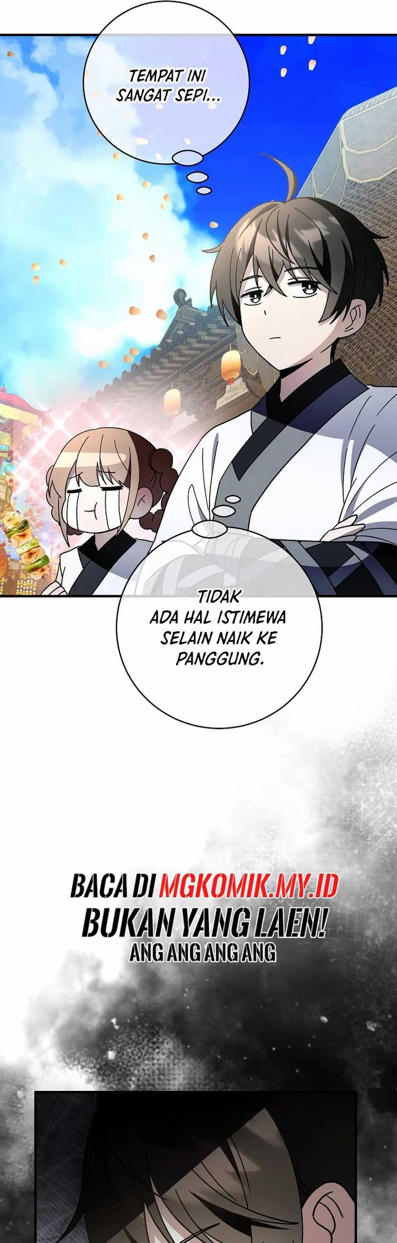 Halaman 15 dari 78