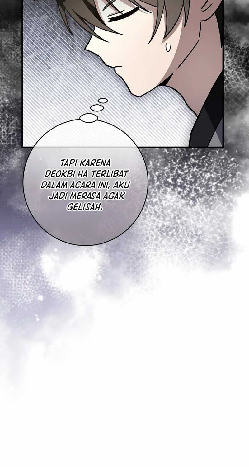 Halaman 16 dari 78