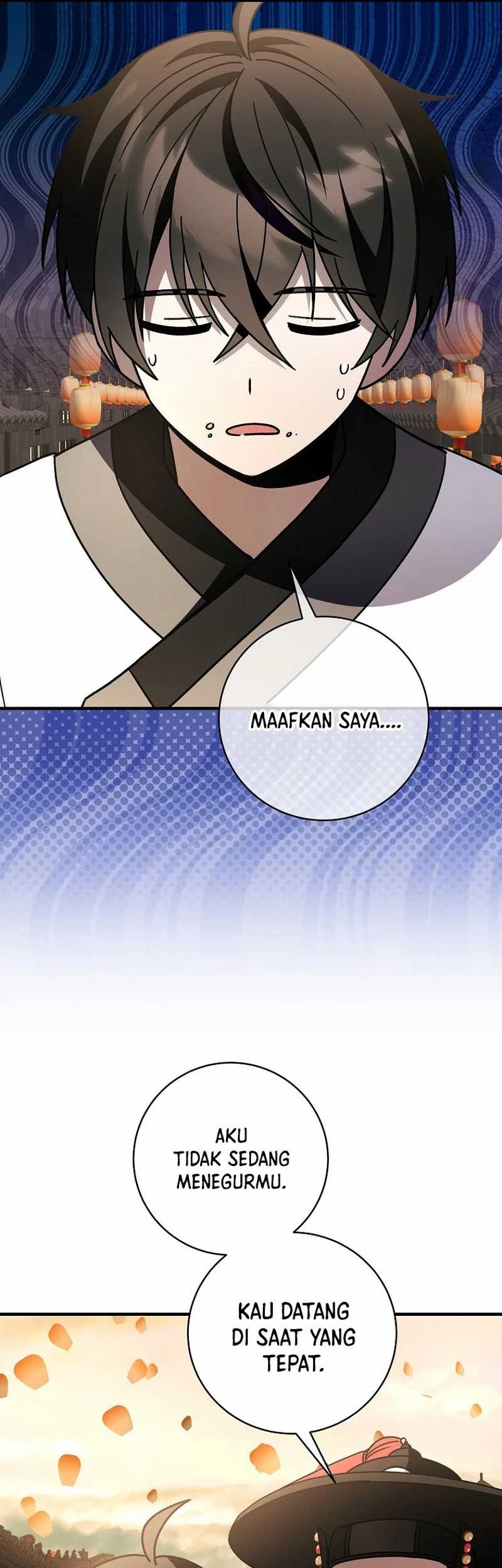 Halaman 19 dari 78