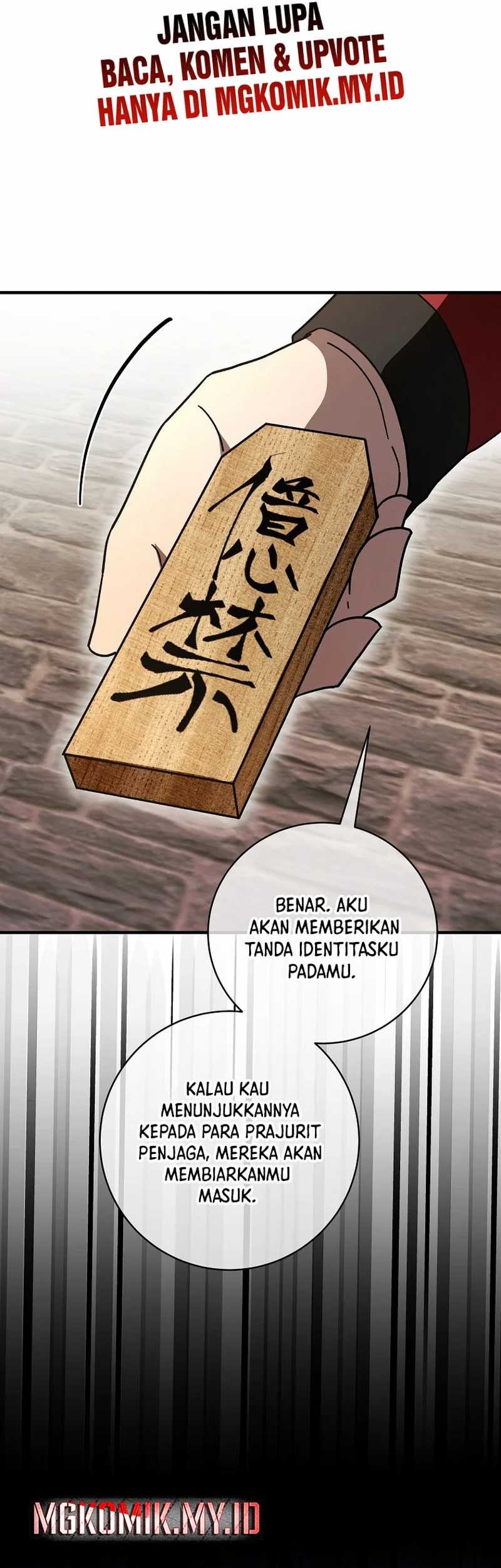 Halaman 21 dari 78