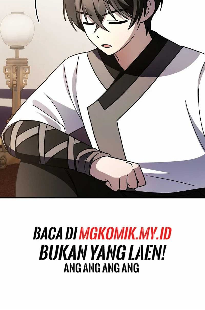 Halaman 24 dari 78