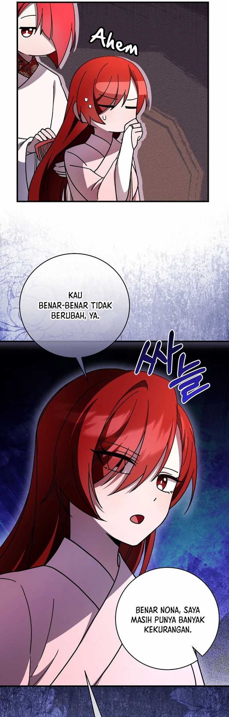 Halaman 27 dari 78