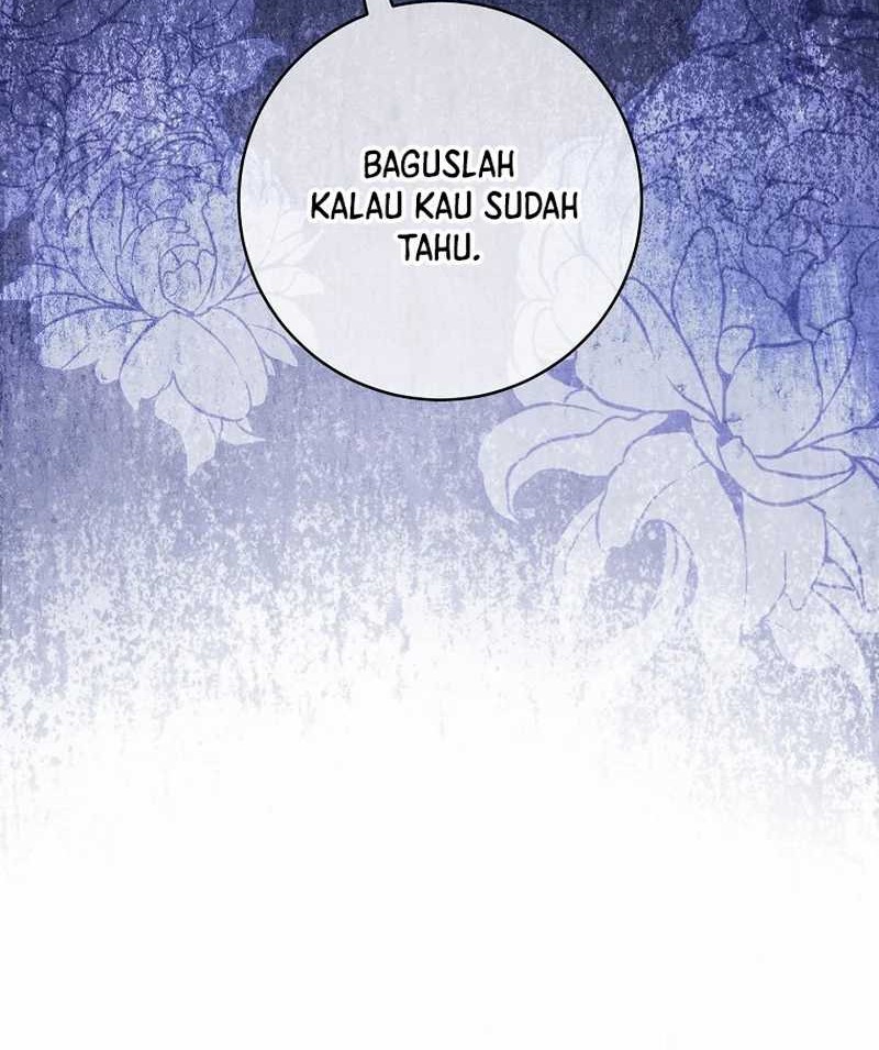 Halaman 28 dari 78