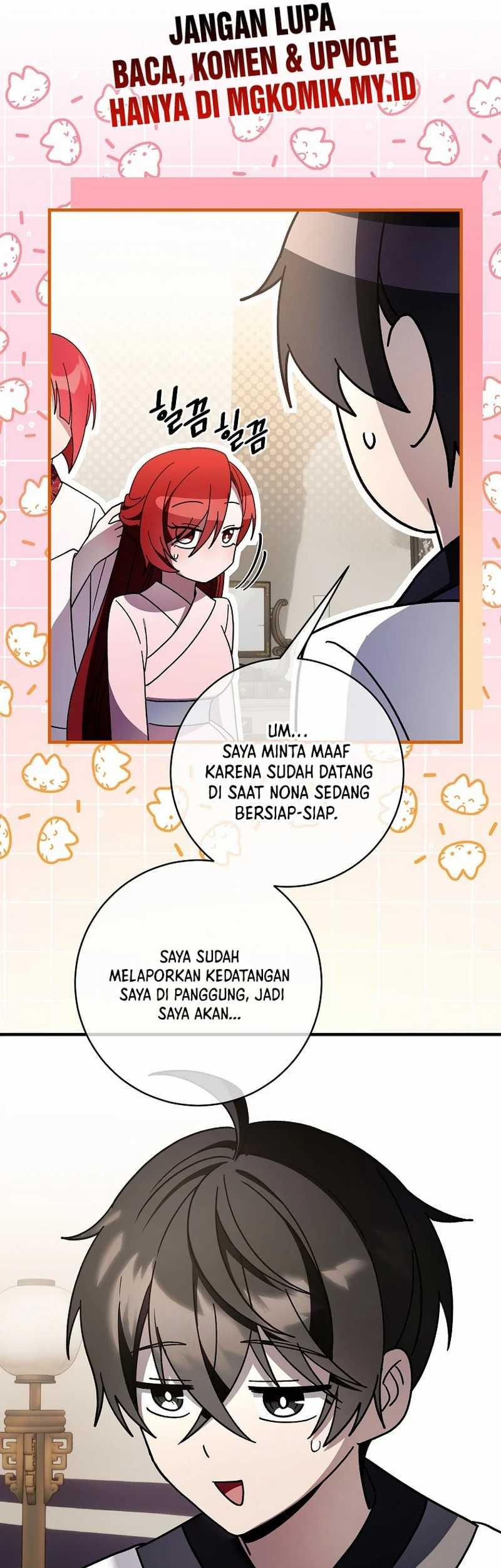Halaman 29 dari 78