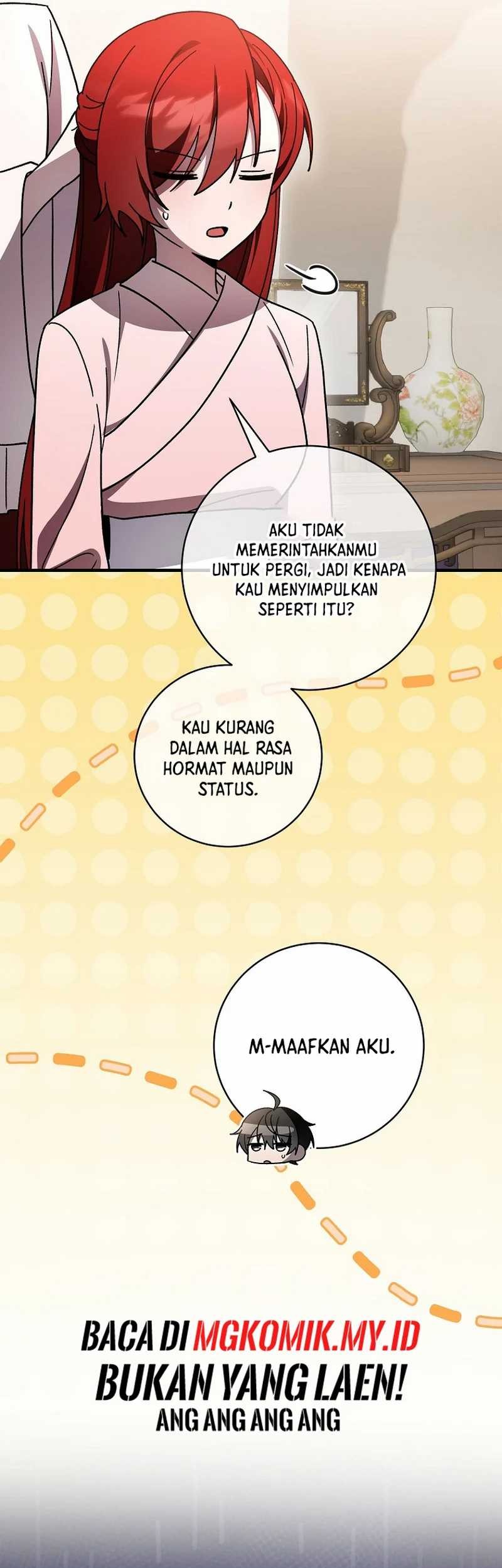 Halaman 31 dari 78