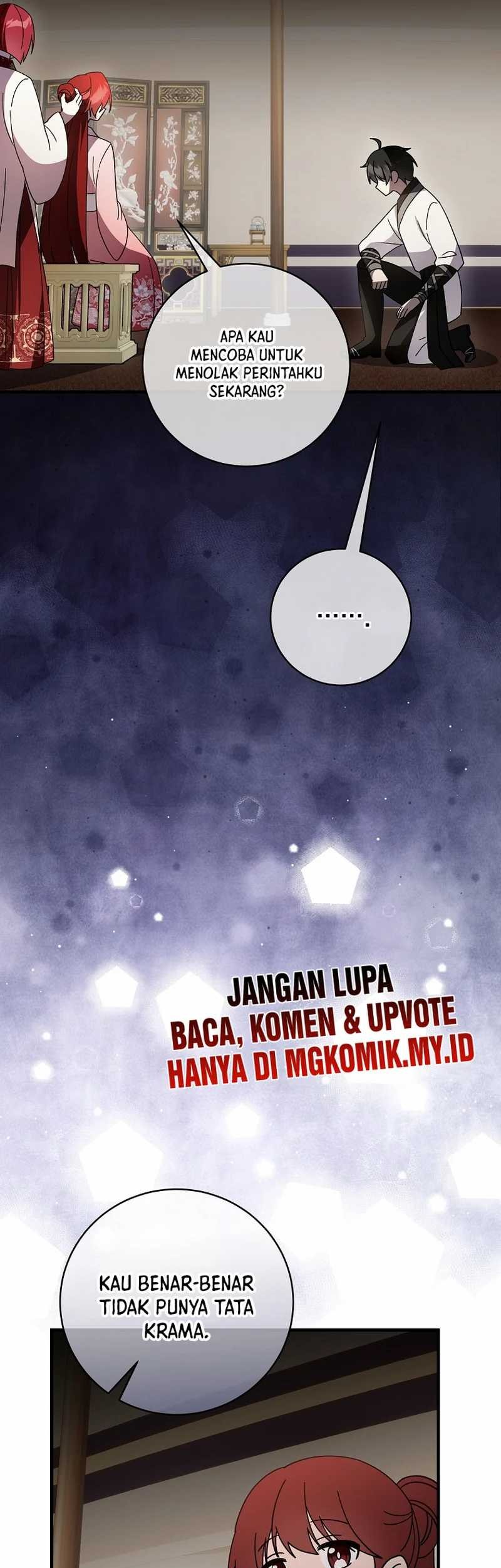 Halaman 35 dari 78